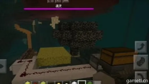 《2025独家揭秘!Minecraft最新装备指令大揭秘》 《2025独家揭秘!Minecraft最新装备指令大揭秘》